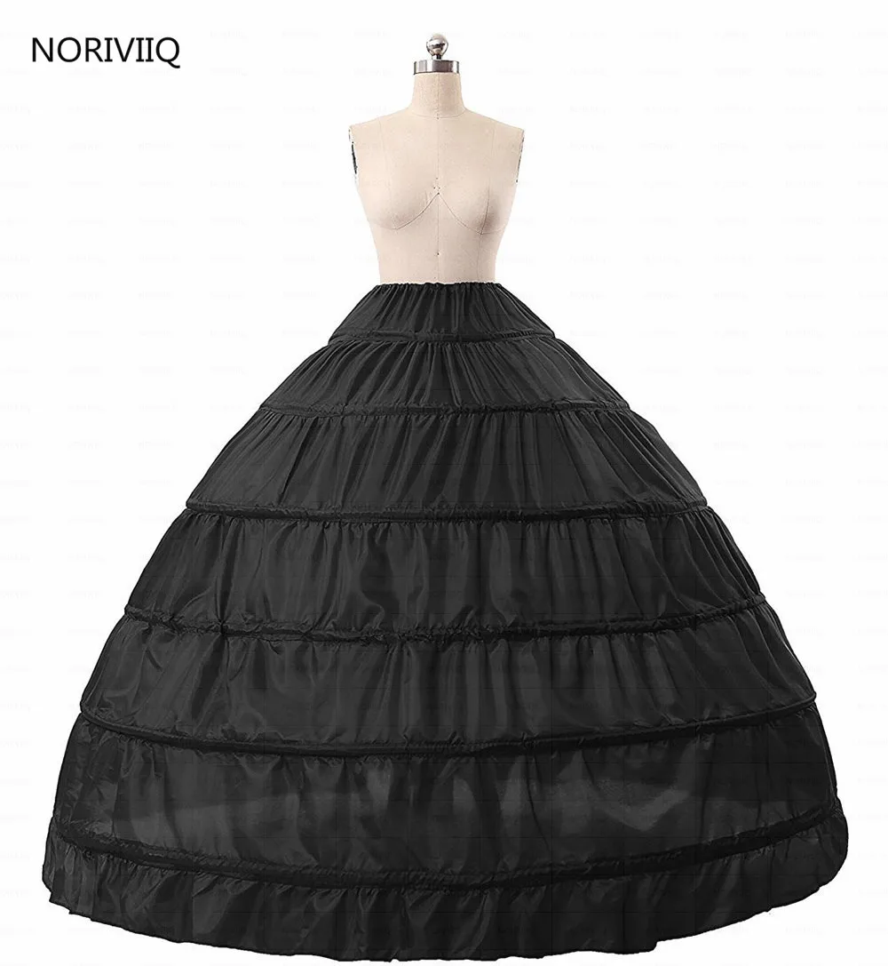 A001Black