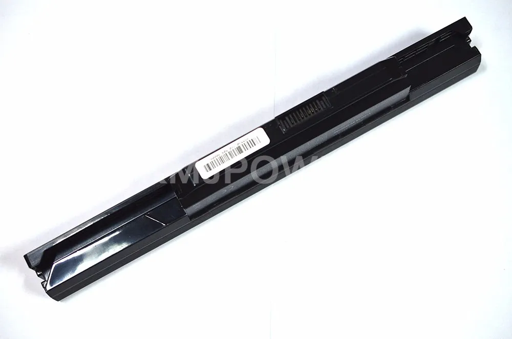 ApexWay Батарея для Asus K53S A32 k53 A42-K53 A31-K53 A41-K53 A43 A53 K43 K53 X43 k53t x54h X54 X84 k53ta X53U X53B X54H