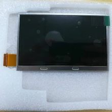Для psp E1000 E1004 E1008 ЖК-экран Замена экрана