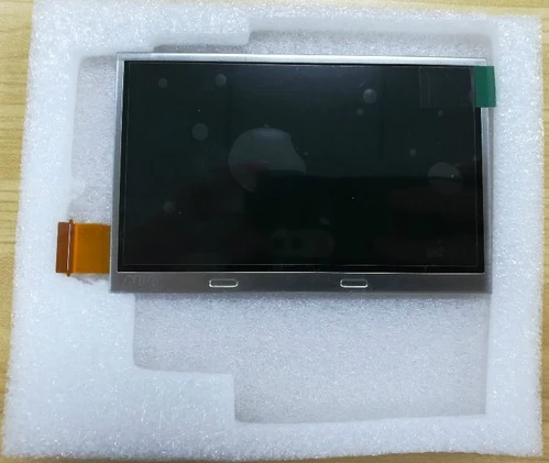 

Free Shipping for PSP E1000 E1004 E1008 LCD Display Screen Replacement screen