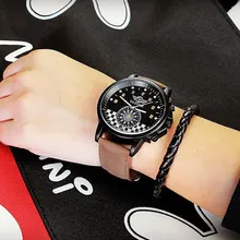 Дизайнер Кварцевые Часы Женские Часы Дамы Девушки Наручные Часы Знаменитой Марки Женские Часы Montre Femme Hodinky Rentre Femme Повторно