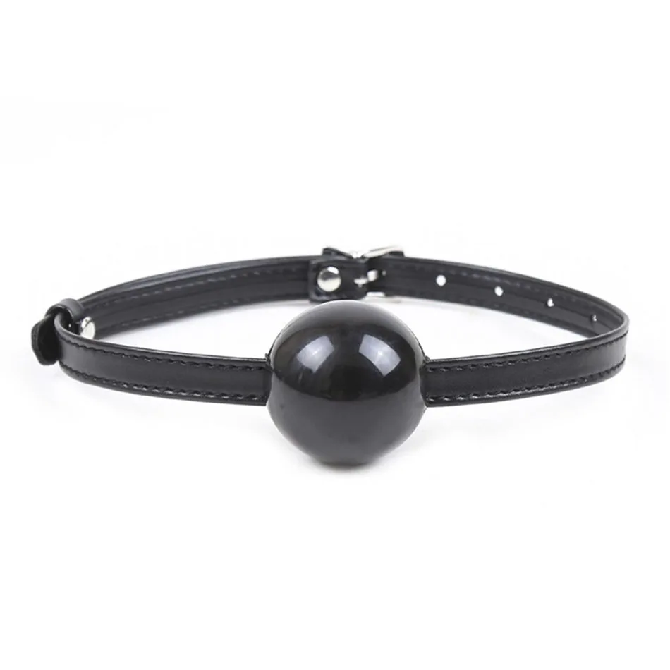 4004308518_1557592402