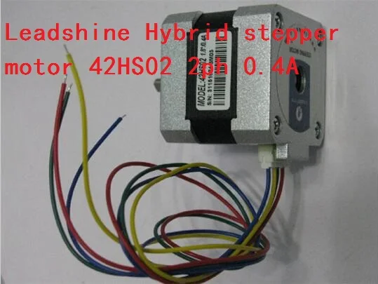 42HS02.jpg