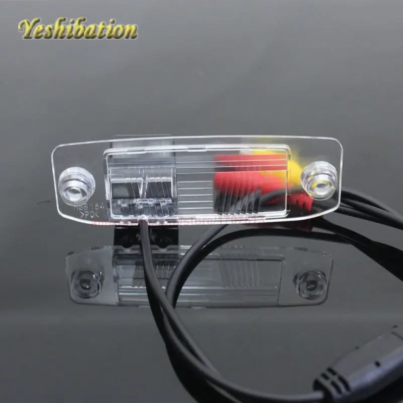 1068-RCA2-Hyundai Accent MC 2005~2011