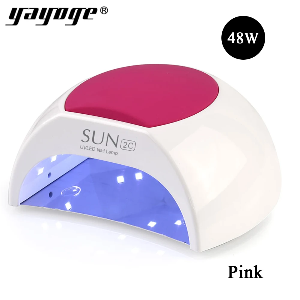 LED-SUN2C3