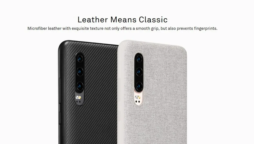 QQ20190331220534