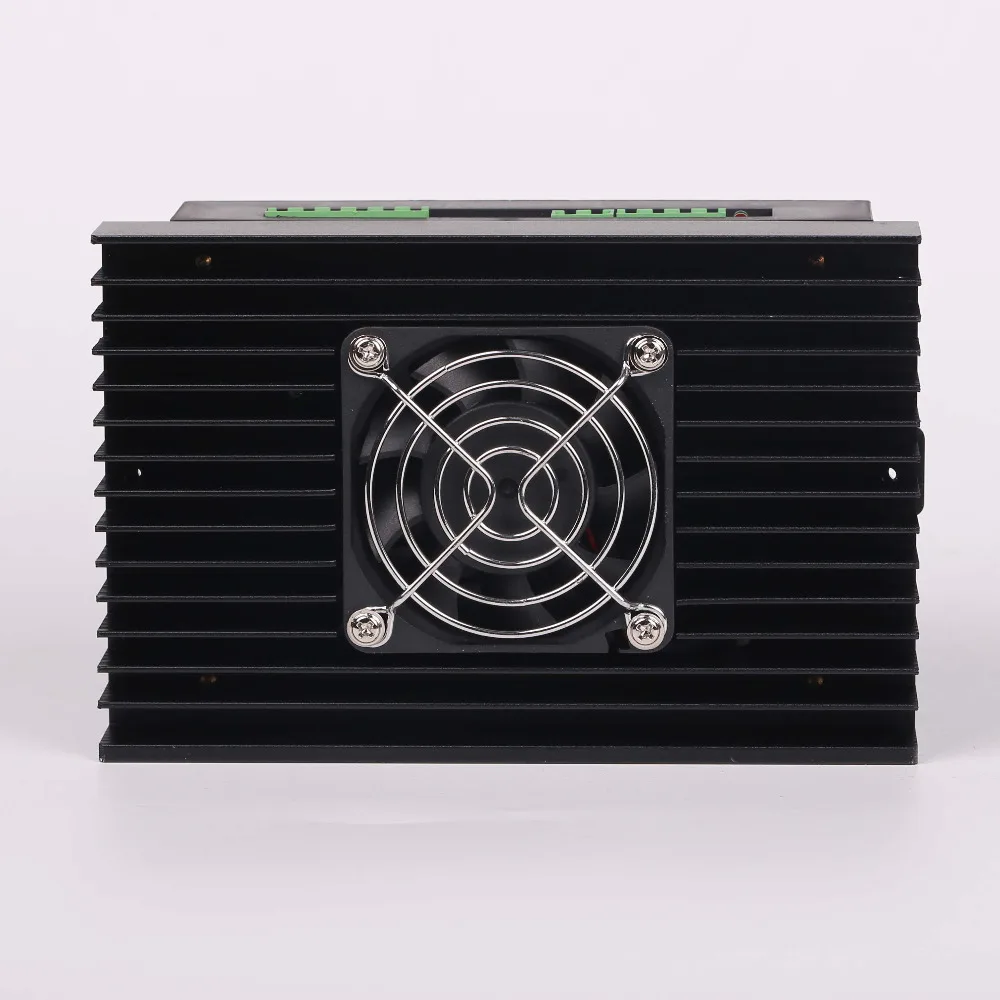 MC860H 4