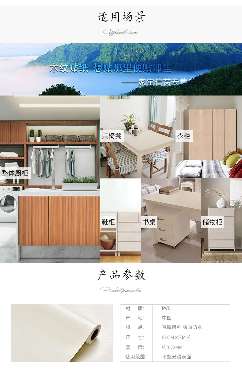 20190328_094239_023