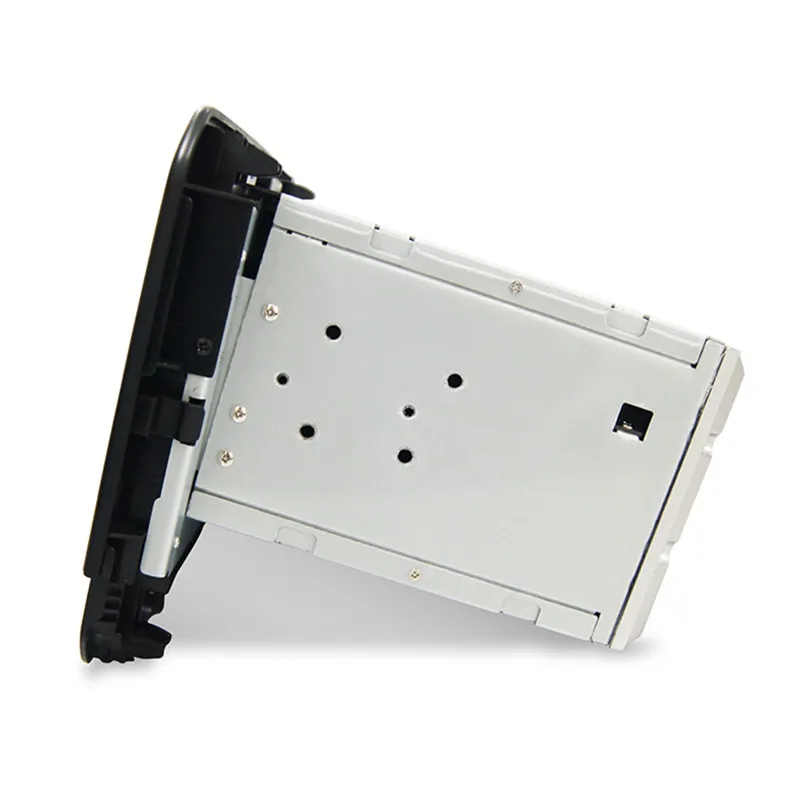 Sale YAZH In-Dash 7.0 inch HD autoradio 2GB 32GB Car Stereo GPS Navigation For Suzuki Ignis 2017 Android 9.0  DVD Player Head Unit 3