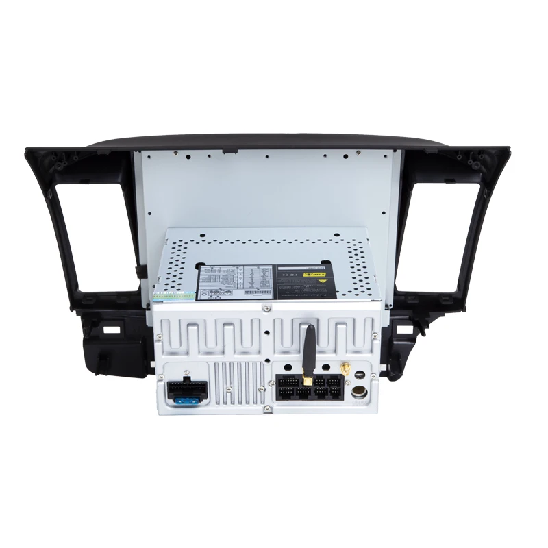 Excellent Autoradio 2 Din Android 9.0 Car Stereo GPS For Mitsubishi Lancer 2008-2015 4G Navigation Multimedia No DVD Player Audio Wifi DSP 3 Excellent Autoradio 2 Din Android 9.0 Car Stereo GPS For Mitsubishi Lancer 2008-2015 4G Navigation Multimedia No DVD Player Audio Wifi DSP 3