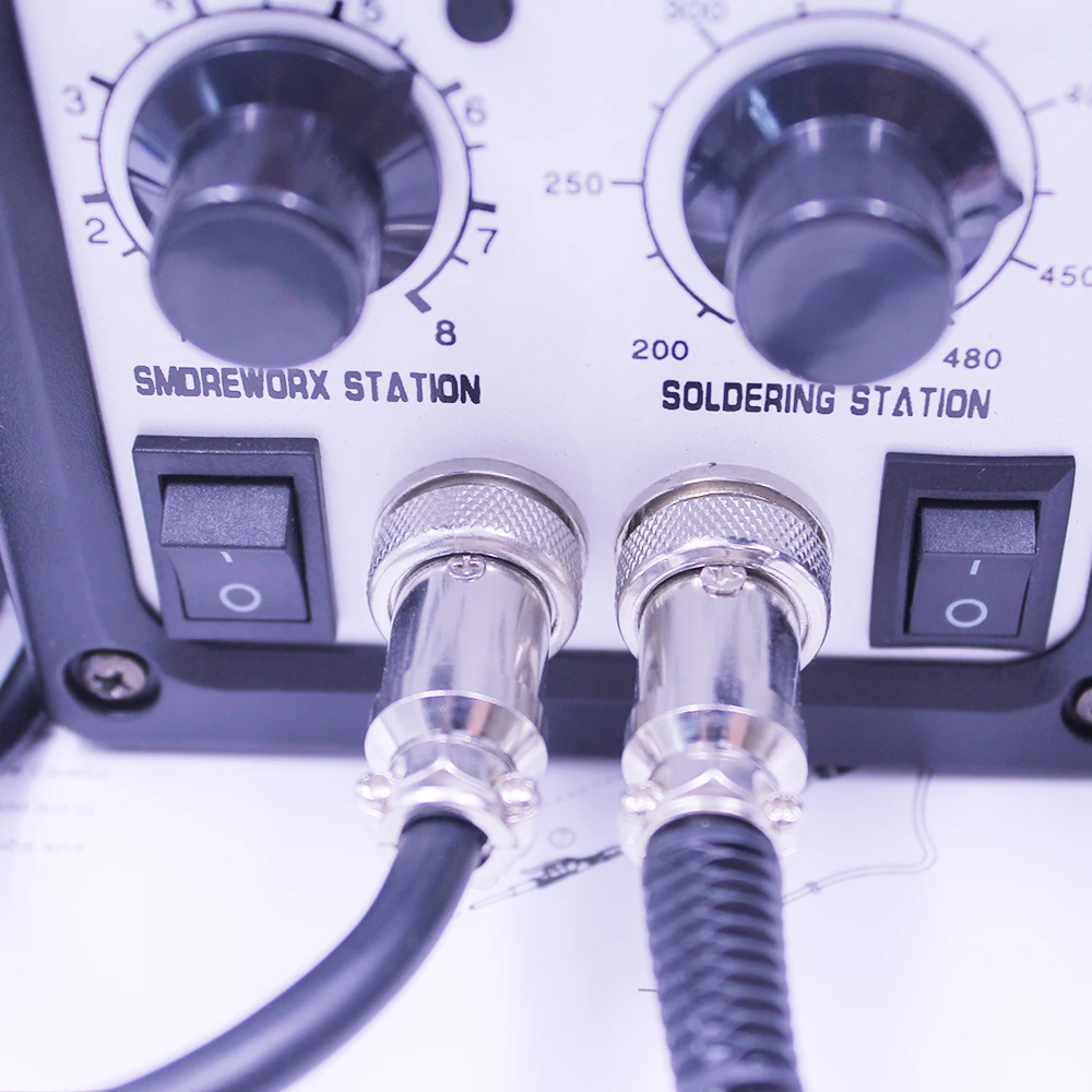 8586-47