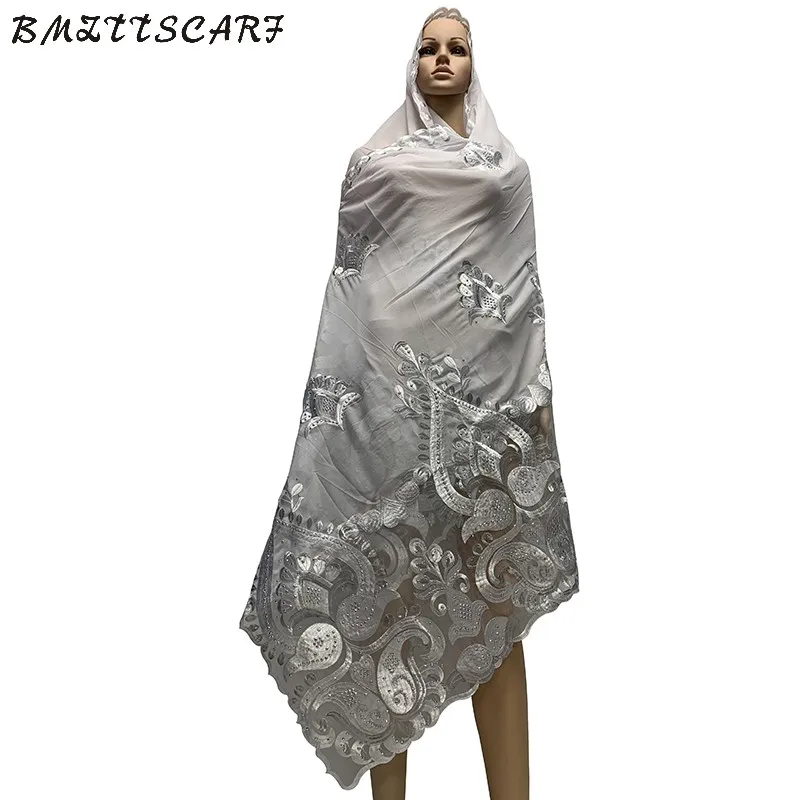 BM772-15
