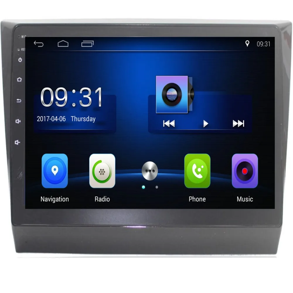 Cheap 4G 10.2" quad core car radio for 2016 Lifan Myway Marvell android 8.1 car dvd player gps navi with 2G RAM 32G ROM wifi bluetooth 0 Cheap 4G 10.2" quad core car radio for 2016 Lifan Myway Marvell android 8.1 car dvd player gps navi with 2G RAM 32G ROM wifi bluetooth 0