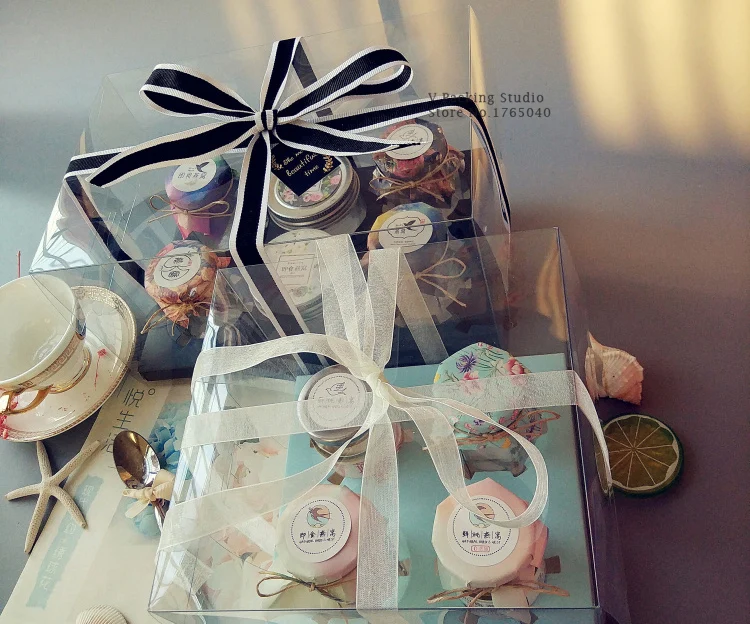 TB2cu7yccrI8KJjy0FhXXbfnpXa_!!63961705