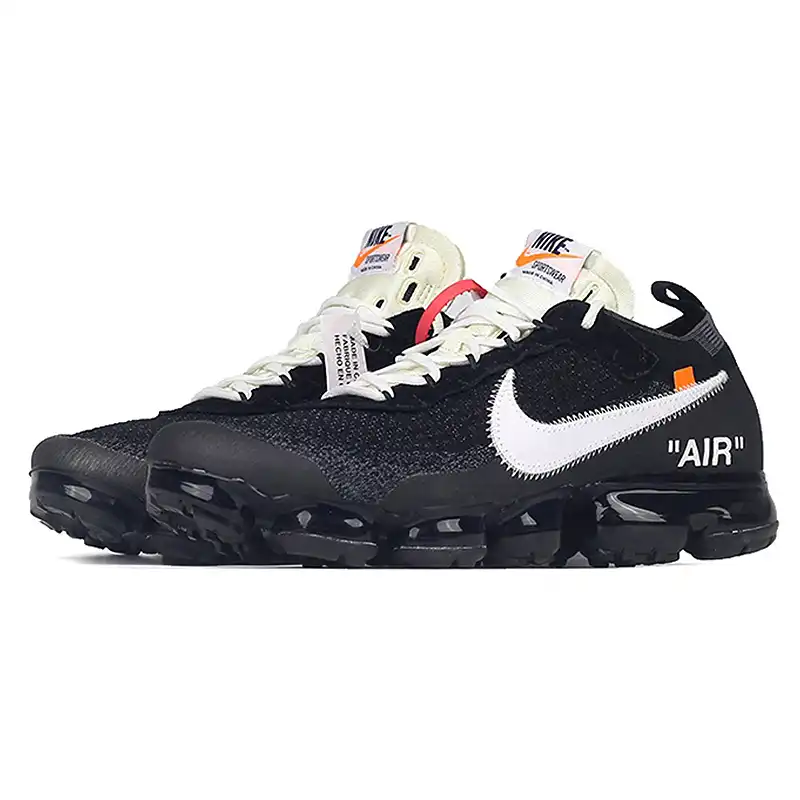 STILVOLL HERREN NIKE AIR MAX 90 LEDER WEIßRAUM BLAUGRAU MAGNET TURNSCHUHE 652980 101 STILVOLL HERREN NIKE AIR MAX 90 LEDER WEIßRAUM BLAUGRAU MAGNET TURNSCHUHE 652980 101