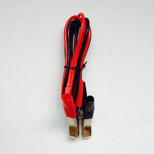cable