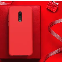 Para meizu 16 16x xs 16th caso x8 para meizu 16s 16 mais caso de silicone líquido macio tpu à prova de choque capa para meizu 16x caso coque