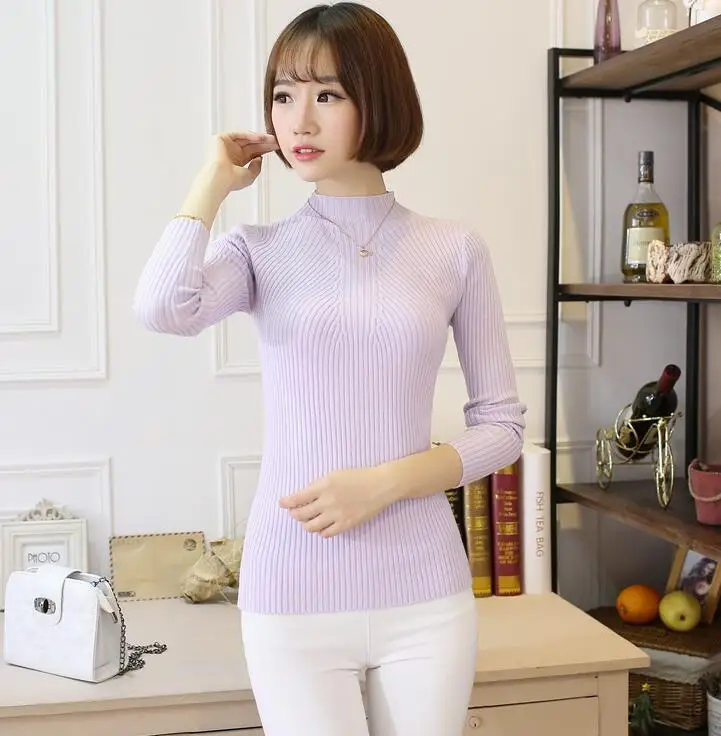 QQ20180904183058