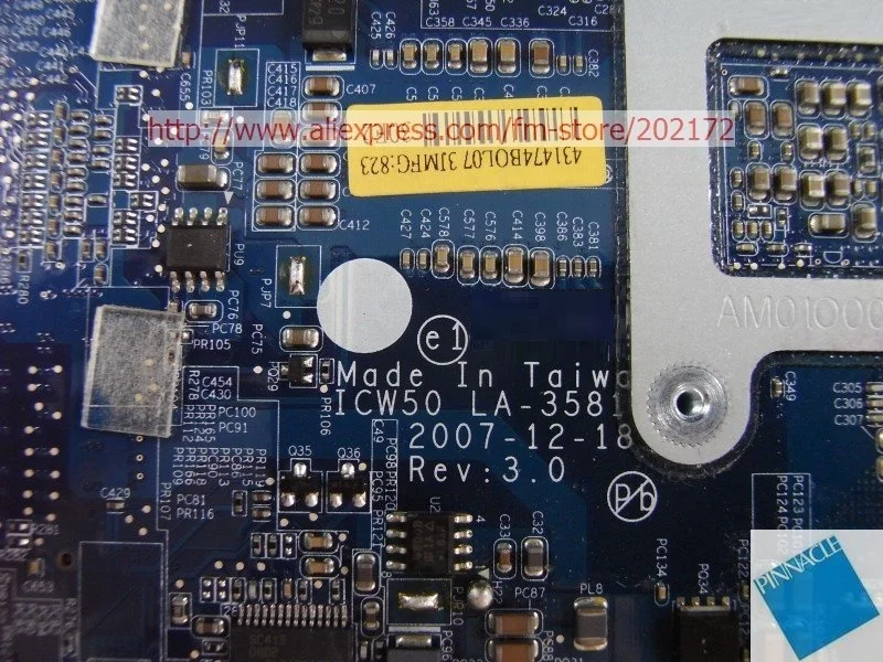 HTB1oKS6QVXXXXX5XpXXq6xXFXXXp