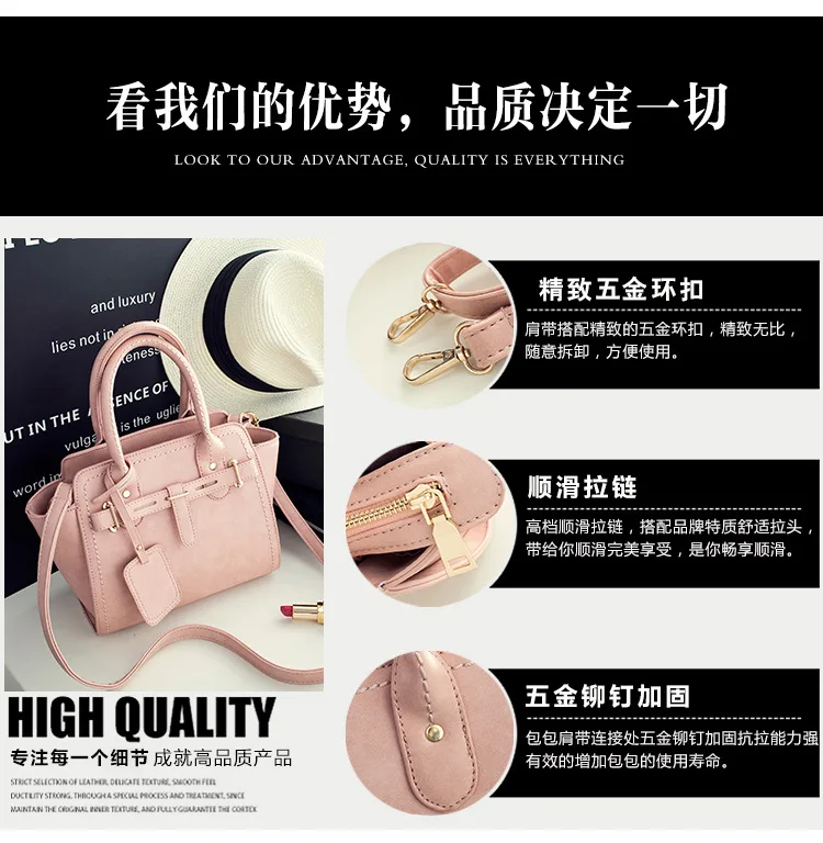 China new hot Suppliers
