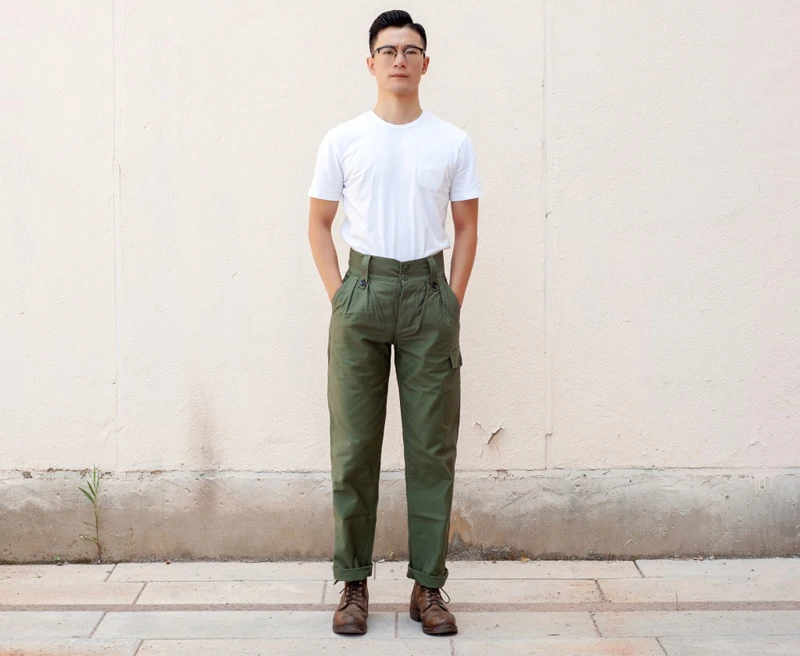 TB2Qxk2HH1YBuNjSszhXXcUsFXa_!!200682319