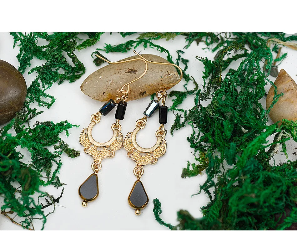 earring297_03_