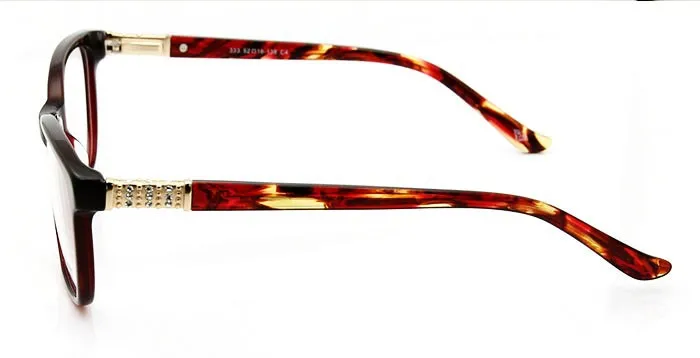  Eyeglasses Optical  (19)