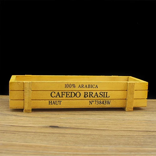 9644417415_1943639326