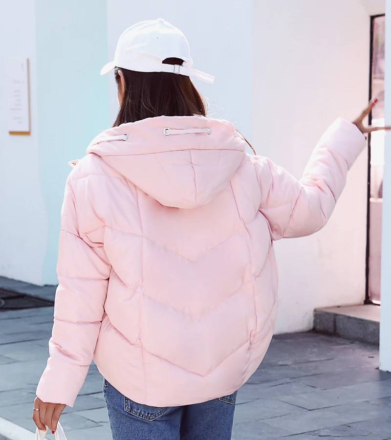 -19