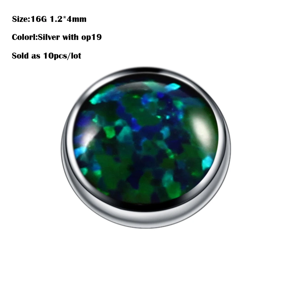 T0402x10