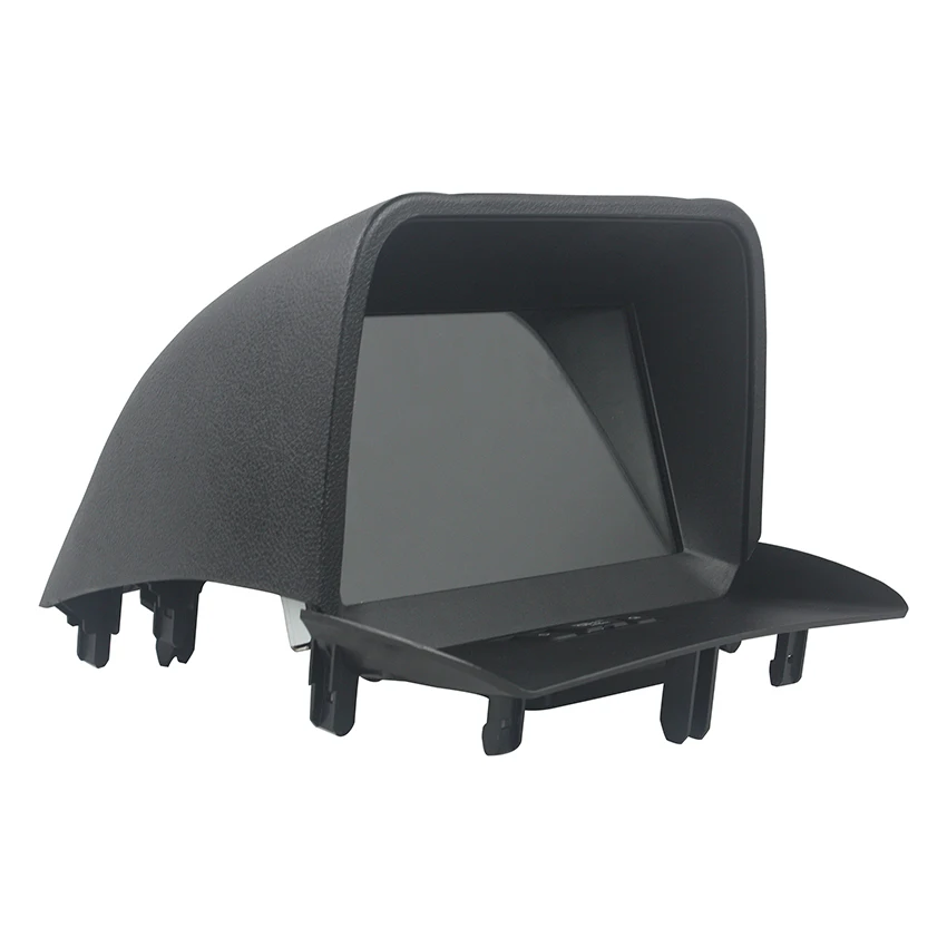 Top Liislee For Ford Tourneo Courier 2014~2018 Android Car Navigation GPS Auto Radio Big Screen Stereo Multimedia Player Bluetooth 5