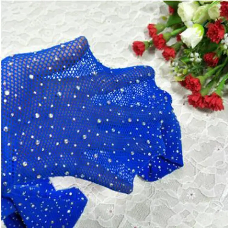 dcb56a4fec6dd208cd6a74bb85affb7fc1c53d7f_original