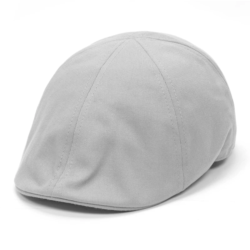 british golf hat