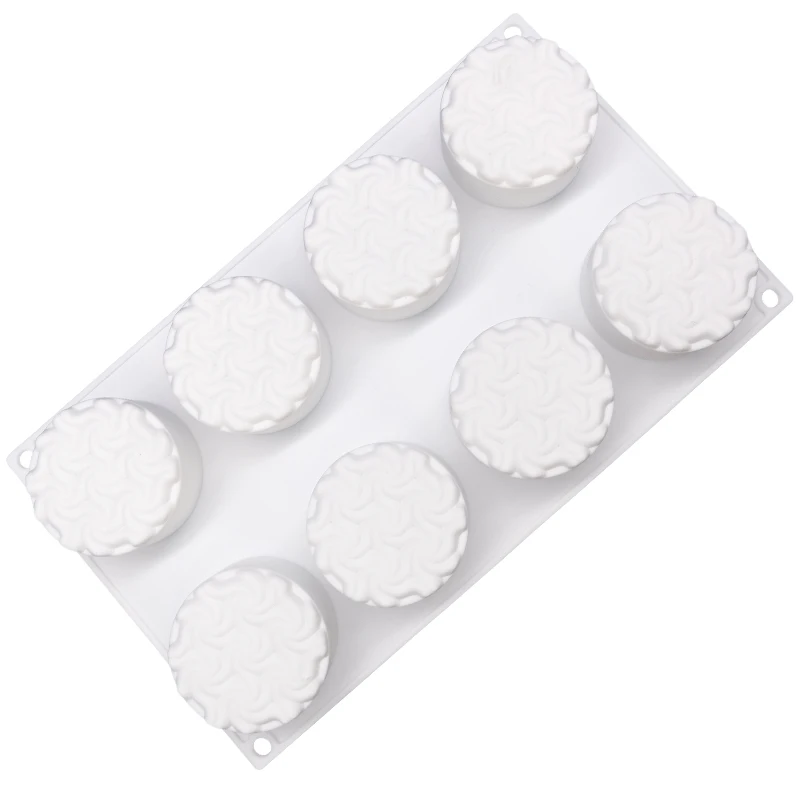 0a6f71a1062b9d0050275c2c64411fc