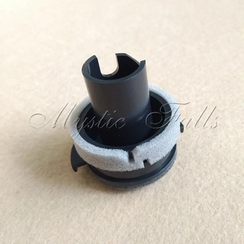 2X подлинный A293 3227 слайдер тонера для Ricoh Aficio 1060 1075 2051 2060 2075 551 1055 MP7500 AF1075 AF2075 A2933227|ricoh