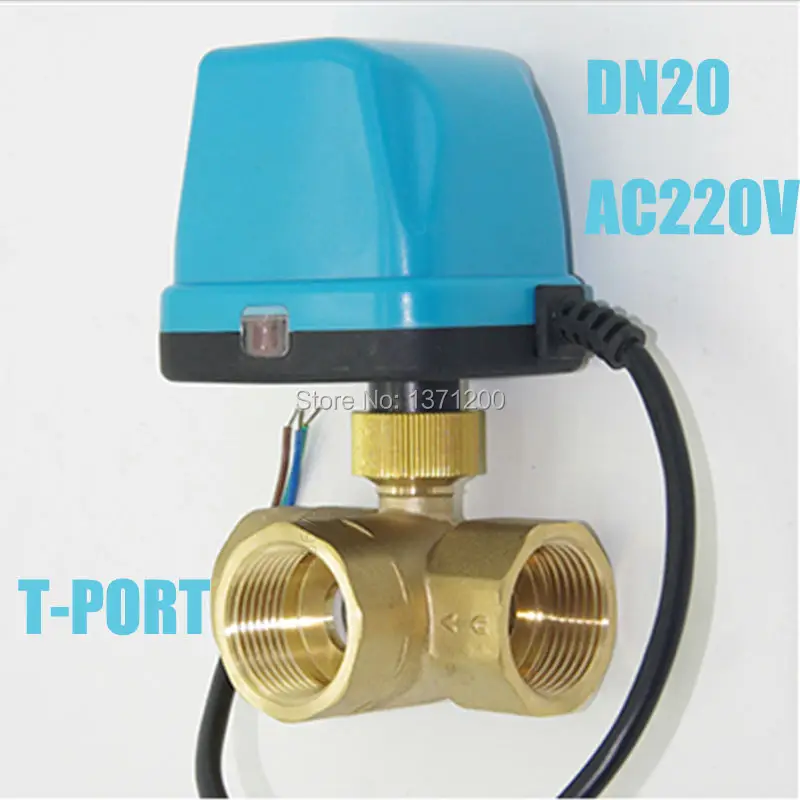 F0019-00