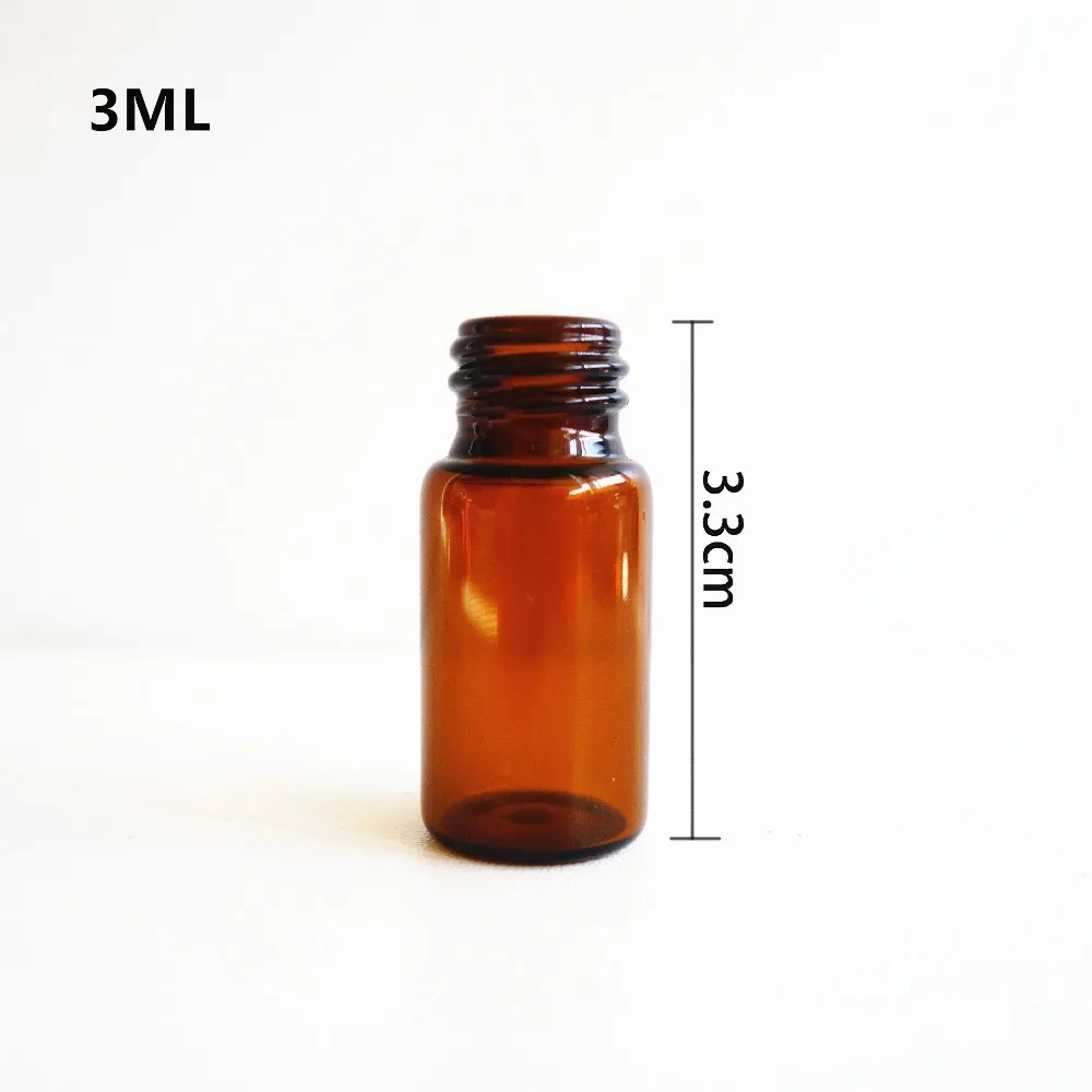 3472532261_802023099