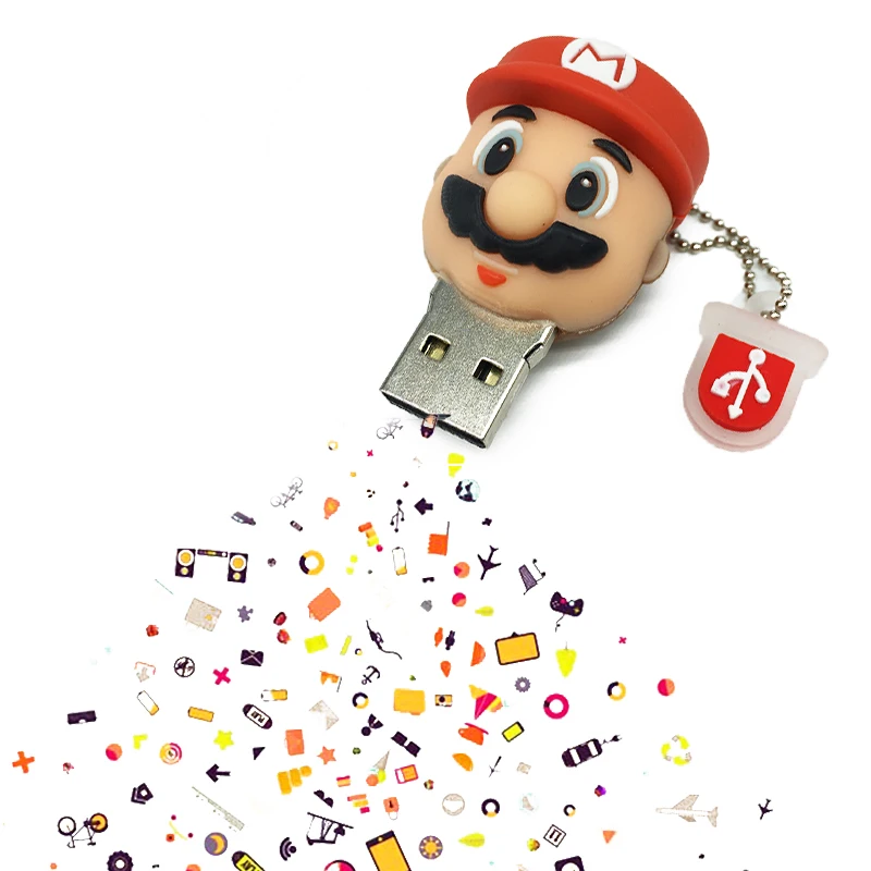 0