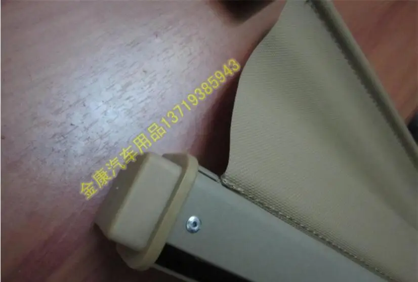 QQ20180508185623