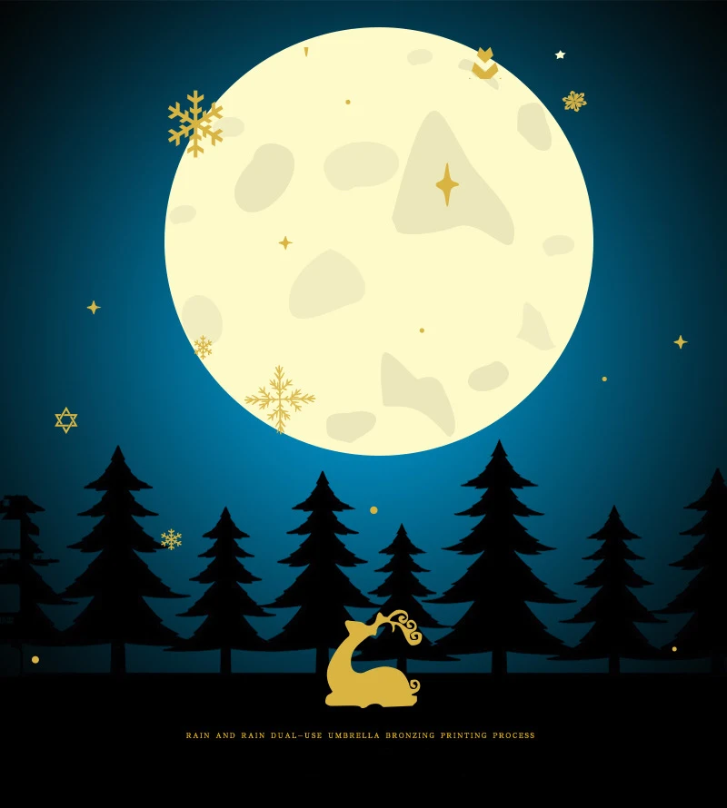 9418789470_718217816