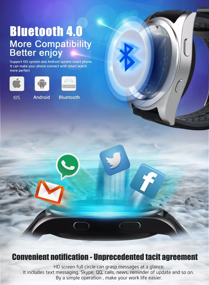 NEW-Original-NO-1-G6-Smart-Watch-MTK2502-Smartwatch-Sport-Bluetooth-4-0-Tracker-Call-Running (16)