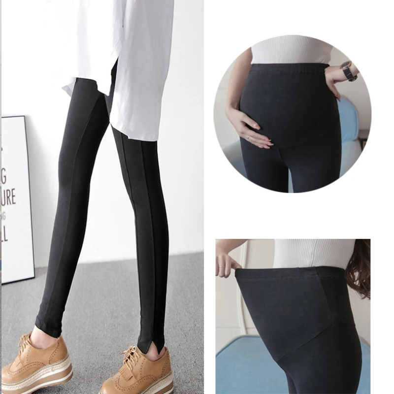 pregnant leggings (7)