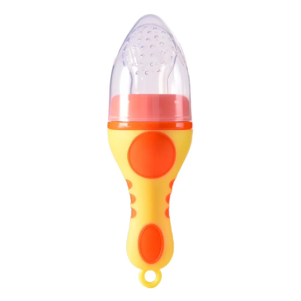 MYHL0181YE3ZZ (1)