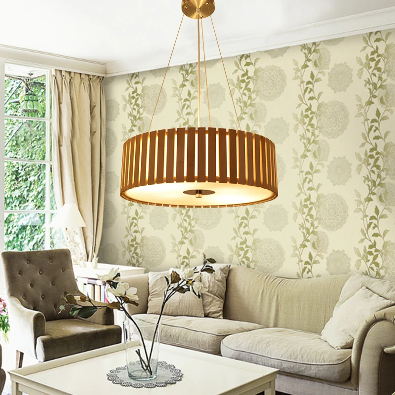Beautiful Moderne Hangeleuchten Wohnzimmer Gallery - Home Design ... Moderne Hangeleuchten Wohnzimmer