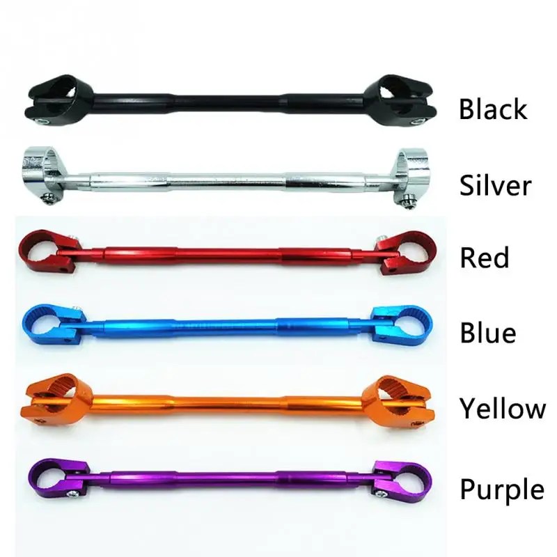 

Universal Aluminum Handle Bars ATV Dirt Pit Bike Motocross Off-Road Motorcycle Handlebar For 7/8 & 1 inch Harley, Honda, Yamaha