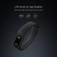 Новинка 2017 года M2 Смарт Браслет монитор сердечного ритма Bluetooth SmartBand здоровья фитнес-трекер Smart группы браслет для iOS и Android