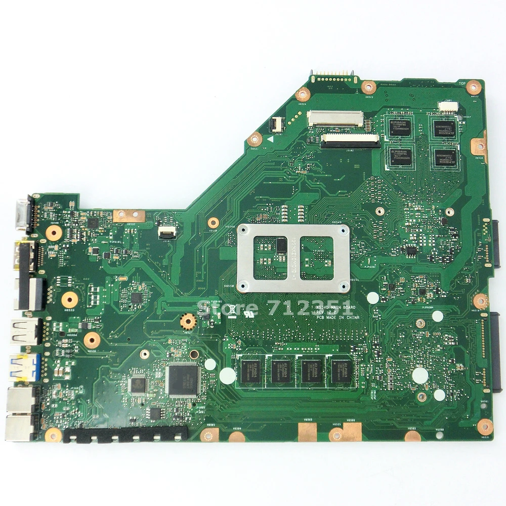 4GB   (10)