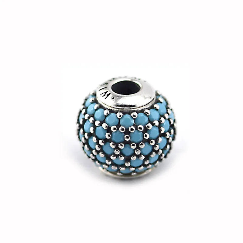 charm bead pandora essence charm bead pandora essence