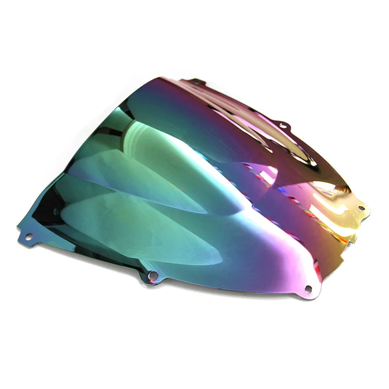 M01-62-CFB_2