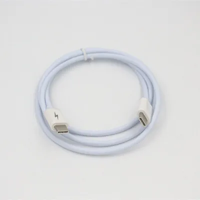 20 шт./лот USB 3 1 Type C кабель типа папа к для быстрой зарядки Macbook Xiao 4C Nexus 5X 6P OnePlus 2 ZUK